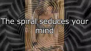 mistress lisa teases slave with erotic trigger tool