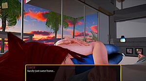 oh god, riding this monster cock with my small tits bouncing drives me wild