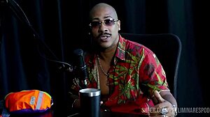 nego catra's hottest prelims with bia hot julia fontanelli part 2