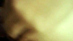Mayte Sexxx's Secret Personalized Webcam Temptation