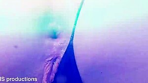 atena rouse's double dp gape swallows monster cocks deep... ughh!!