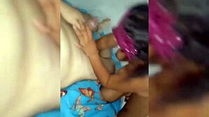 halloween friend from new york swallows my big cock after netflix