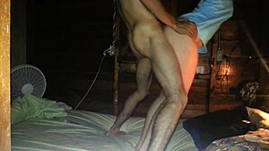 let's do a swinger trio swap