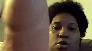 you need cash so suck my cock tits out for reality money