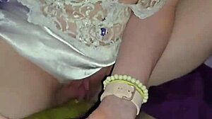 i love jerking cock then licking every juicy drop clean