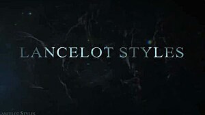 carla santos' teen brazilian ass gapes on first big black cock 😈🍑🔥