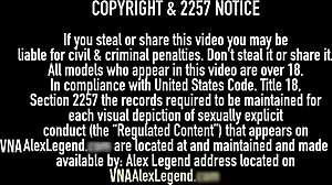 hot babe suttin milks huge wand deepthroat handjob