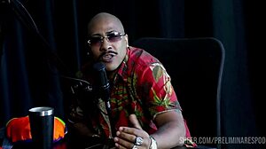 nego catra's hottest prelims with bia hot julia fontanelli part 2