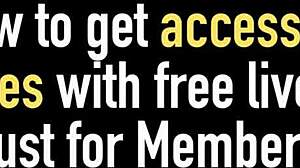 dirty mexican milf gabby quinteros in stockings rides hard cock bent over doggystyle cumshot in hairy pussy big nipples orgasm!