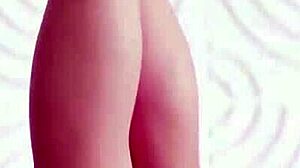 hey alexa tomas wanna finger lexi lowe's milf ass