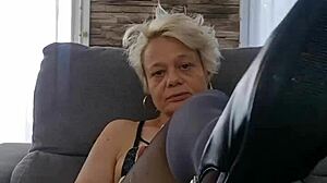 darling do you like my sexy lingerie today