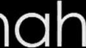 Milf Savanna Jane błaga o analne palcowanie tyłka teraz