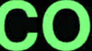 M4rkus77 Handsfree Public Fleshlight Breeding