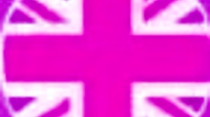 Stroke cock for nurse greene cum hard now 💦🍆