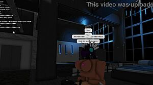 Why keep fucking my friend a secret?