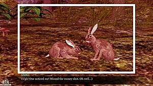 Altered Destiny 18+ Episode 04 Unfolds Teen Game Secrets