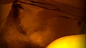 chubby housewife loves cocks pussy sucking ass rimming