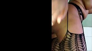 mommy's toy hits perfect spots part 5!