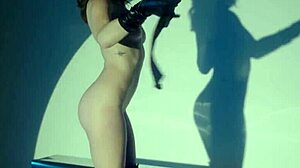 petite brunette teen beauty keep chambers nude small tits perfection