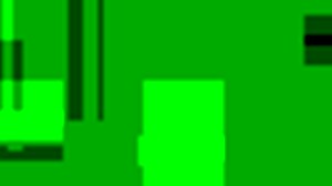 Cheating Big Ass Latina Takes Bent Over Doggystyle Pounding!