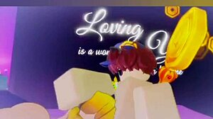 Fan Begs Me To Pound Her Tight Pussy Ass And Tits Hard