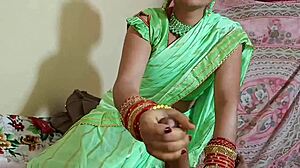 first time indian wife spit fuck dirty talk 😩💦🔥