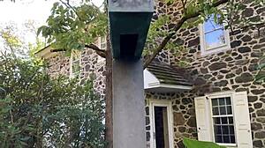 edenists champion handmade objects tate modern group show