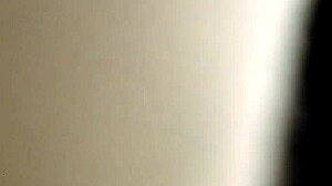 watch this pawg get bent over for bareback black cock doggystyle pounding.