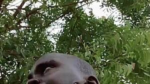 i suffered every pain but it taught me a huge lesson first time