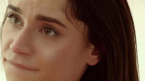 lana roy brunette first anal pounding multiple orgasms russian style