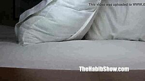 PINK SLIP STRIPPER'S JUICY PIERCED PUSSY GETS FUCKED HARD IN PART 2 REALITY AMATEUR CLOSE-UP!