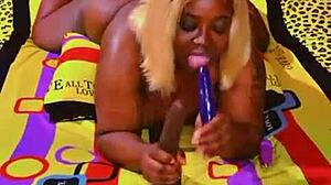 sundaydogood614 อัพเดทหีโกนใหม่เอี่ยมทำเอง 3 พ.ย.