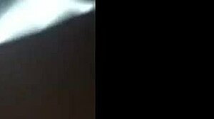 Hot blonde teen in stockings fucks me creampie finish