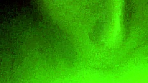 Girlfriend begs to suck my throbbing cock deep