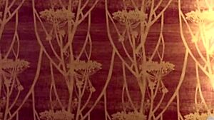 wanna kiss this hot bbw's big tits and ass?