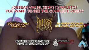 my team's losing but i'm balls deep in my thick slut anyway