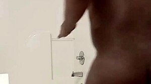 compilation of secret spots for private dances ignoring no trespassing signs everywhere