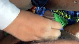 indian college gf fingering squirting romantic sex viral mms exotic desi style