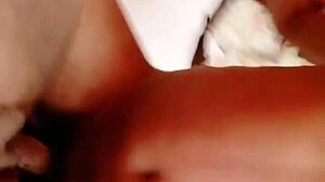 sundaydogood614 shares update 170 video from april 29 2024