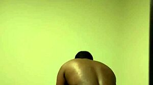 Pound Fat SSBBW Whore Till She Orgasms Hard!