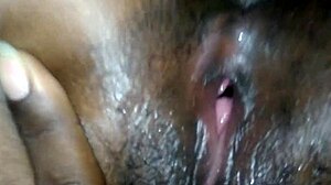 check out my cock babe