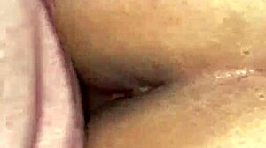 i crave my bbw wife's ass