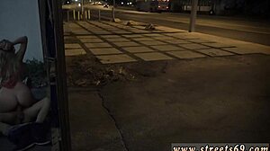 that extreme bdsm milf domination hits hard unless you're digging sixties earth vibes