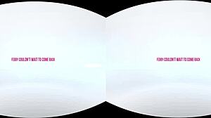 febby: ready to plug my trimmed ass again?