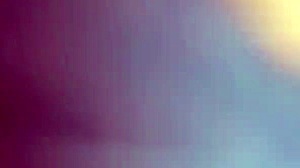 wanna see neha bhabhi's tight asshole gape from hardcore doggy anal?