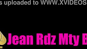 Trailer out now... my compadre's fuckin me like a total whore on xvideos red!