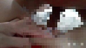 had to fuck minecraft guy for that favor, didn't i?