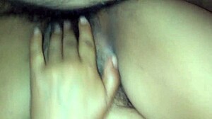 ricas metidas de pito soak mature amateurs wet