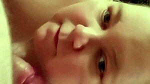 wife, keep sucking my dick like that bbw slut