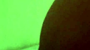 Secretaria's Ricos Sentones Rock The Desk